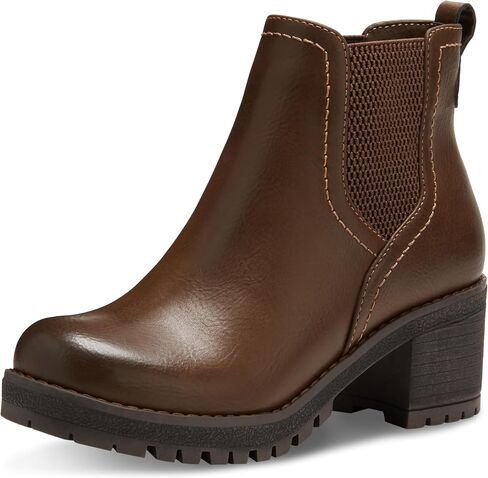 Eastland Women's Tamara Chelsea Boot in Saudi Arabia