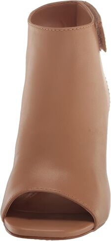 Vince Camuto Women's Anglessi Peep Toe Heel Heeled Sandal in Saudi Arabia