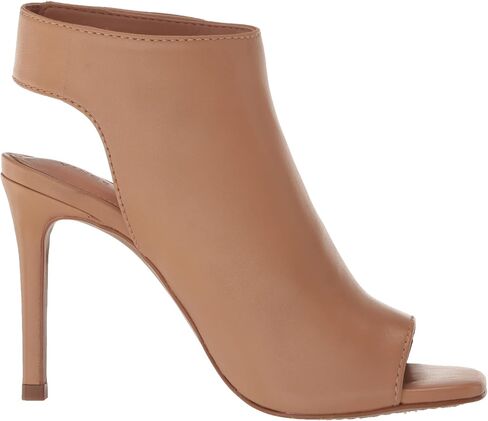 Vince Camuto Women's Anglessi Peep Toe Heel Heeled Sandal in Saudi Arabia