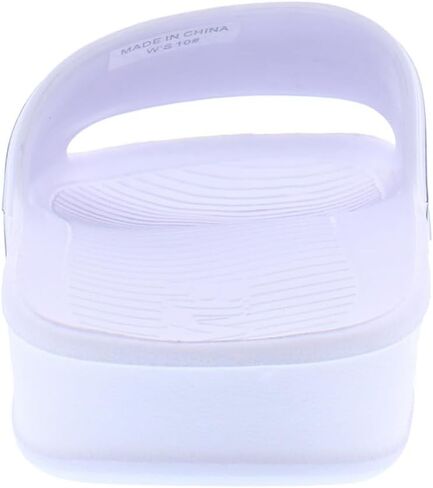 Fila Sleek Slide St Womens Shoes in Saudi Arabia