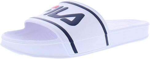 Fila Sleek Slide St Womens Shoes in Saudi Arabia
