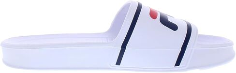 Fila Sleek Slide St Womens Shoes in Saudi Arabia