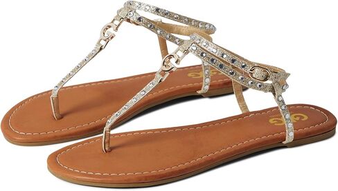 GBG Los Angeles Blossom in Kuwait