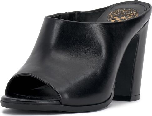 Vince Camuto Women's Brianda Pump in Saudi Arabia