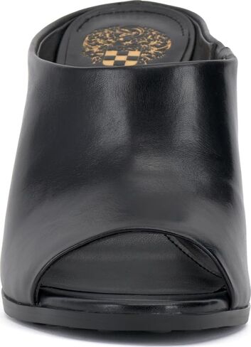 Vince Camuto Women's Brianda Pump in Saudi Arabia