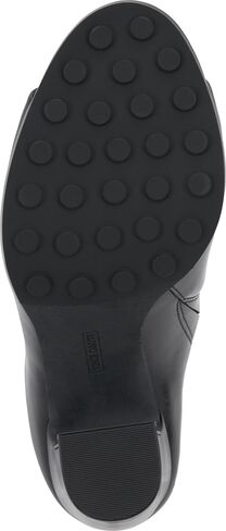 Vince Camuto Women's Brianda Pump in Saudi Arabia