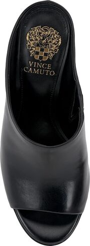Vince Camuto Women's Brianda Pump in Saudi Arabia