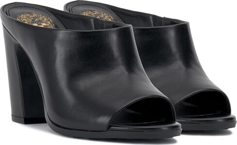 Vince Camuto Women's Brianda Pump in Saudi Arabia