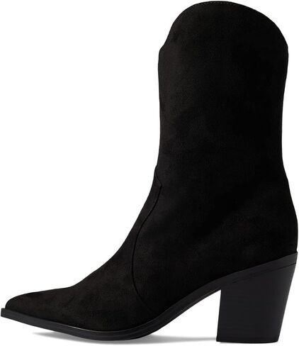 حذاء Wyla النسائي من Nine West بمقدمة مدببة in Saudi Arabia