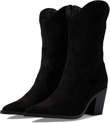 حذاء Wyla النسائي من Nine West بمقدمة مدببة in Saudi Arabia