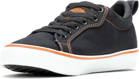 Harley-Davidson Women's Torland Sneaker in Saudi Arabia