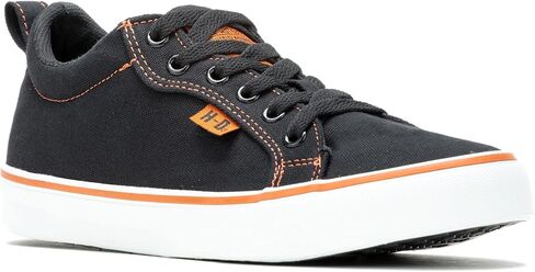 Harley-Davidson Women's Torland Sneaker in Saudi Arabia