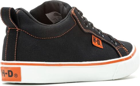 Harley-Davidson Women's Torland Sneaker in Saudi Arabia
