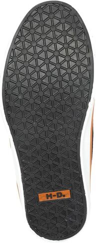 Harley-Davidson Women's Torland Sneaker in Saudi Arabia