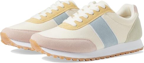 Dirty Laundry Women's Desert Dog Sneaker in Kuwait