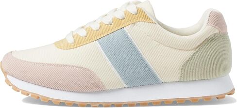 Dirty Laundry Women's Desert Dog Sneaker in Kuwait