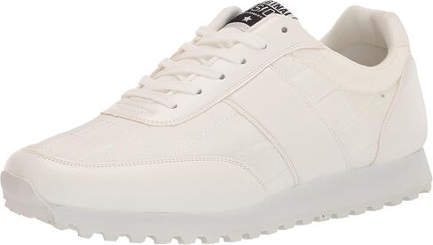 Dirty Laundry Women's Desert Dog Sneaker in Kuwait