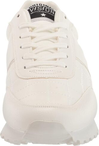 Dirty Laundry Women's Desert Dog Sneaker in Kuwait