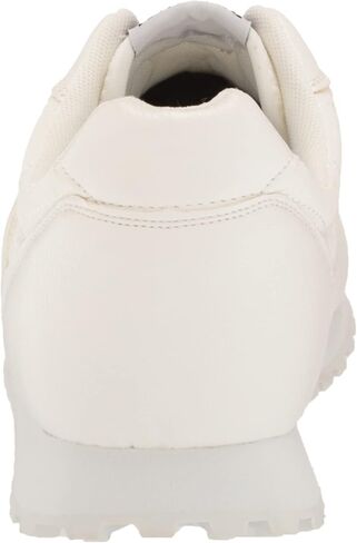 Dirty Laundry Women's Desert Dog Sneaker in Kuwait