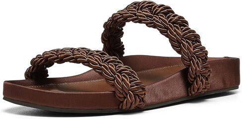 Joie Women's Costance Flat Sandal in Saudi Arabia