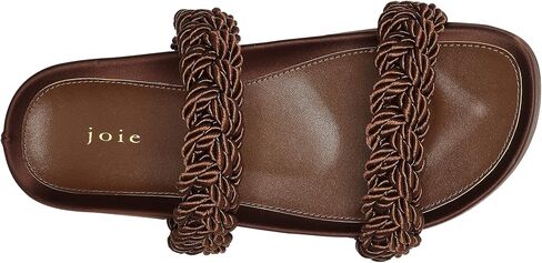 Joie Women's Costance Flat Sandal in Saudi Arabia