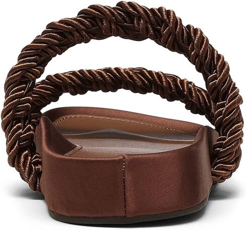Joie Women's Costance Flat Sandal in Saudi Arabia