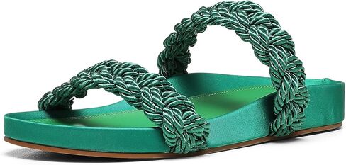 Joie Women's Costance Flat Sandal in Kuwait