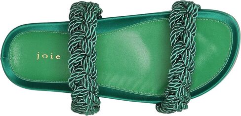 Joie Women's Costance Flat Sandal in Kuwait