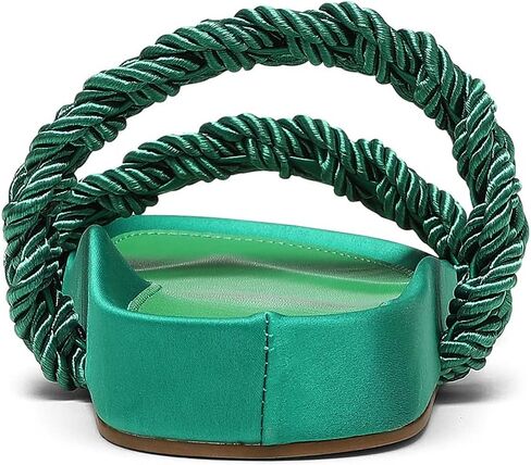 Joie Women's Costance Flat Sandal in Kuwait