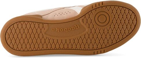 Reebok Women's Club C Grounds UK Sneaker in Saudi Arabia