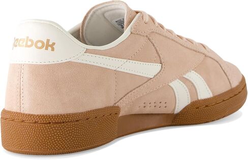Reebok Women's Club C Grounds UK Sneaker in Saudi Arabia