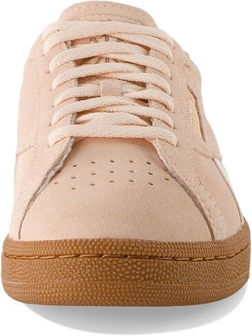 Reebok Women's Club C Grounds UK Sneaker in Saudi Arabia