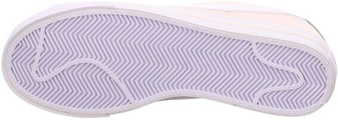 Nike WMNS Court Legacy DM0839 600 Size 10, Light Soft Pink/Summit White in Saudi Arabia