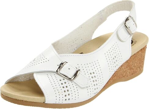 Worishofer Women's 562 in Saudi Arabia