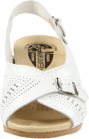 Worishofer Women's 562 in Saudi Arabia