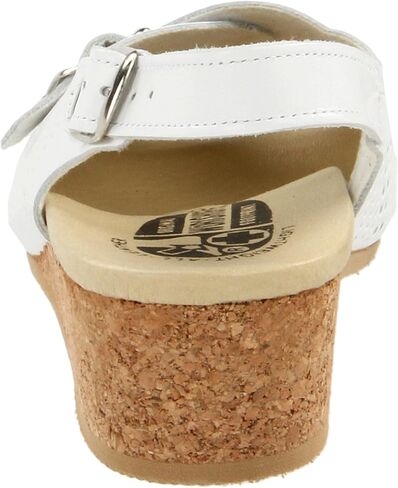 Worishofer Women's 562 in Saudi Arabia
