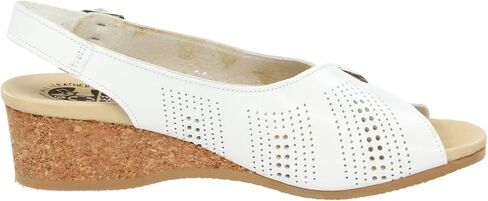 Worishofer Women's 562 in Saudi Arabia