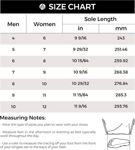Slides for Women and Men Recovery Sandals with Arch Support Unisex Double Buckle Adjustable Cloud Slippers (White, Women 8/Men 6) in Saudi Arabia