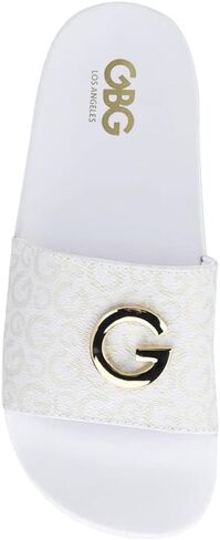 GBG Los Angeles Pansy in Saudi Arabia