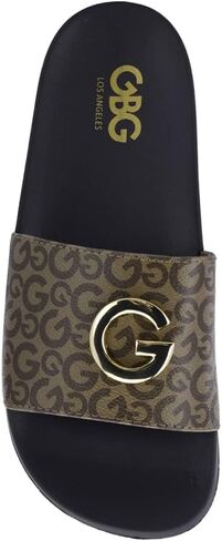 GBG لوس أنجلوس بانسي in Kuwait