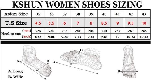 Women Bohemia Beaded Open Toe Flat Sandals Summer Comfortable Beach Sandal Shoes in Saudi Arabia