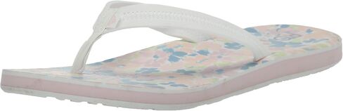 Roxy Women's Vista Loreto Ii Sandal in Saudi Arabia