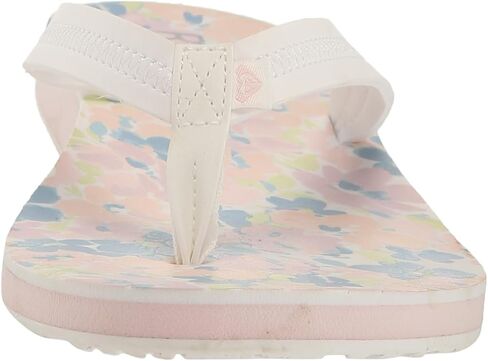 Roxy Women's Vista Loreto Ii Sandal in Saudi Arabia