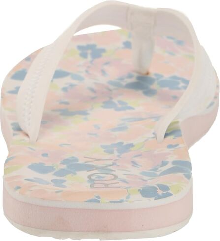Roxy Women's Vista Loreto Ii Sandal in Saudi Arabia