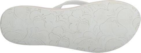 Roxy Women's Vista Loreto Ii Sandal in Saudi Arabia