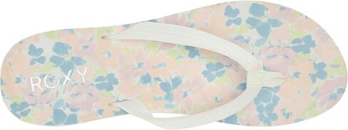 Roxy Women's Vista Loreto Ii Sandal in Saudi Arabia