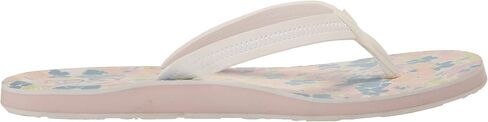 Roxy Women's Vista Loreto Ii Sandal in Saudi Arabia