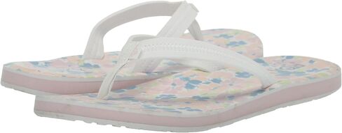 Roxy Women's Vista Loreto Ii Sandal in Saudi Arabia