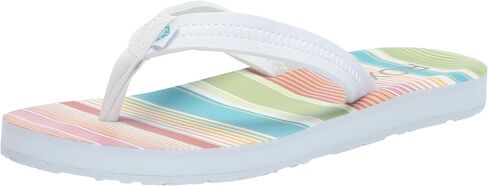 Roxy Women's Vista Loreto Ii Sandal in Saudi Arabia