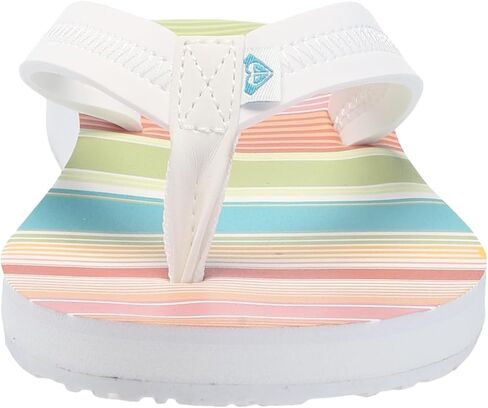 Roxy Women's Vista Loreto Ii Sandal in Saudi Arabia